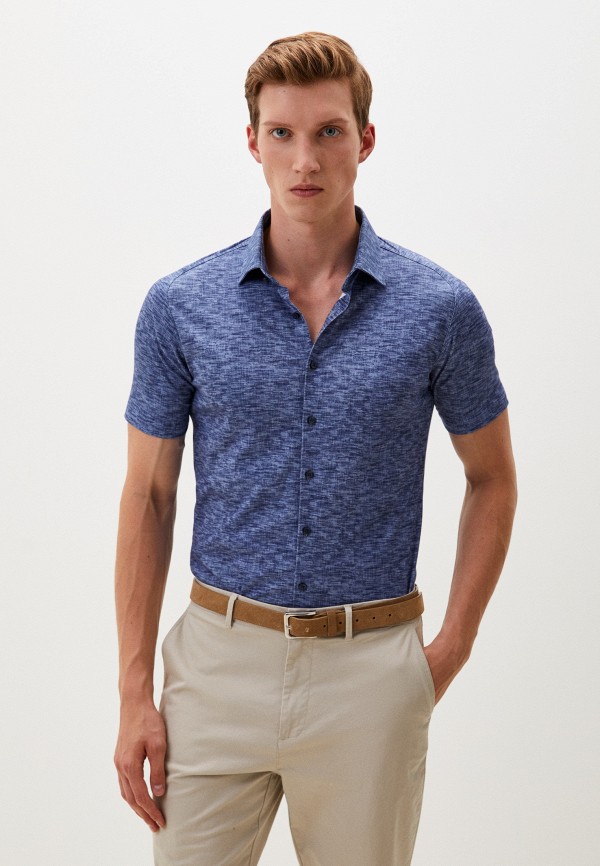 Рубашка Desoto 12499₽