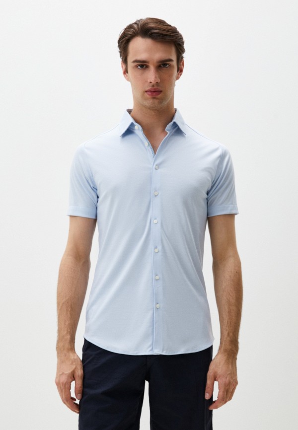 Рубашка Desoto 5000₽