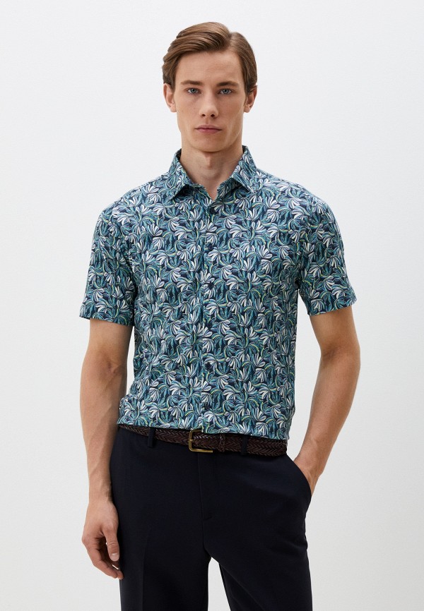 Рубашка Desoto 12499₽