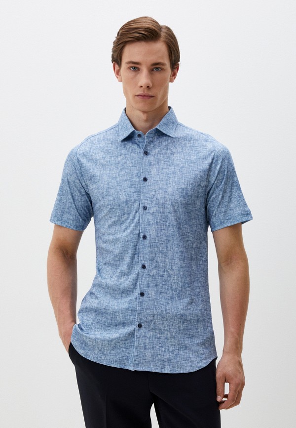 Рубашка Desoto 12499₽