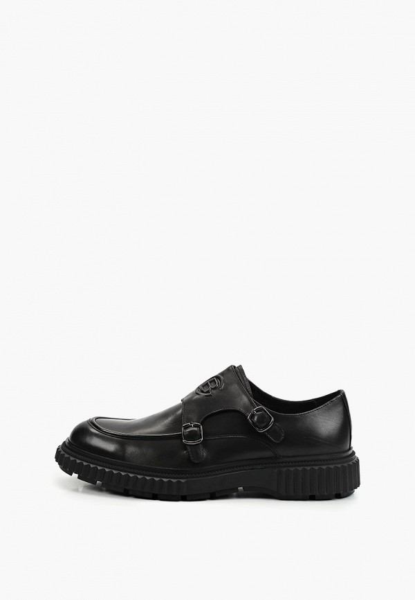 Туфли Basconi 10990₽