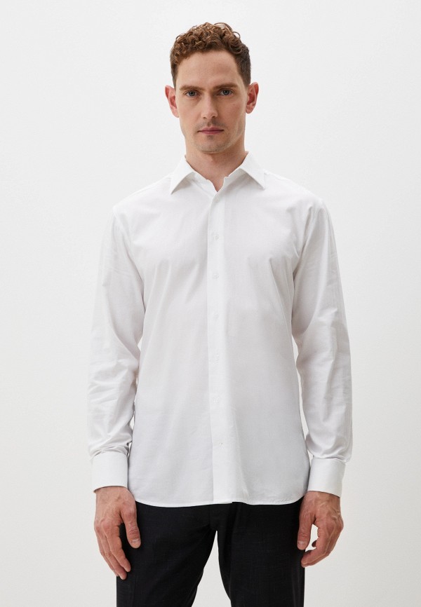 Рубашка Troy Collezione 3050₽