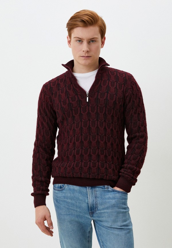 Джемпер Sarto Reale 13825₽