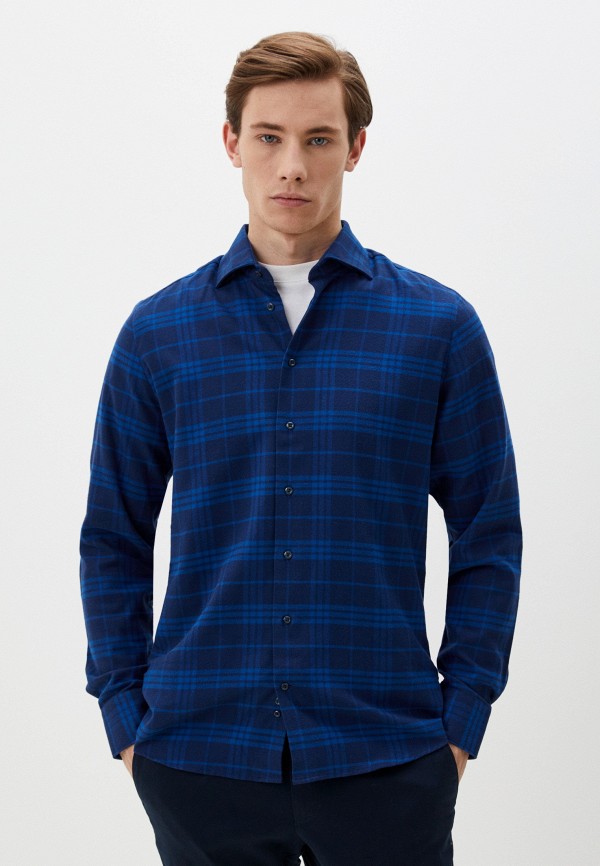 Рубашка Sarto Reale 4620₽