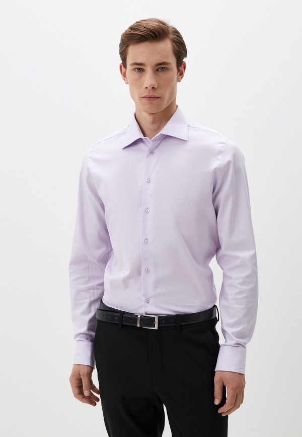 Рубашка Sarto Reale 7105₽