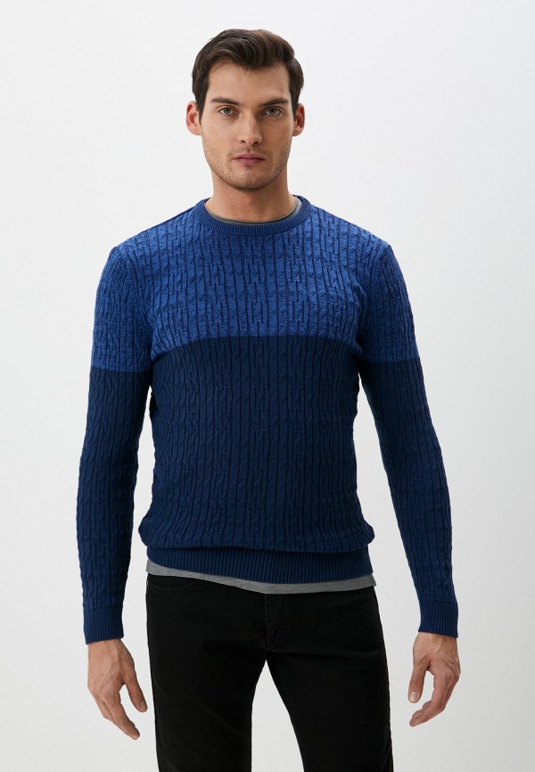 Джемпер Troy Collezione 4950₽