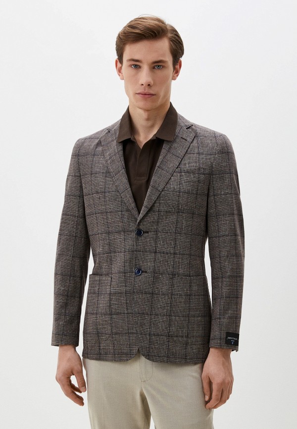 Пиджак Sarto Reale 37450₽