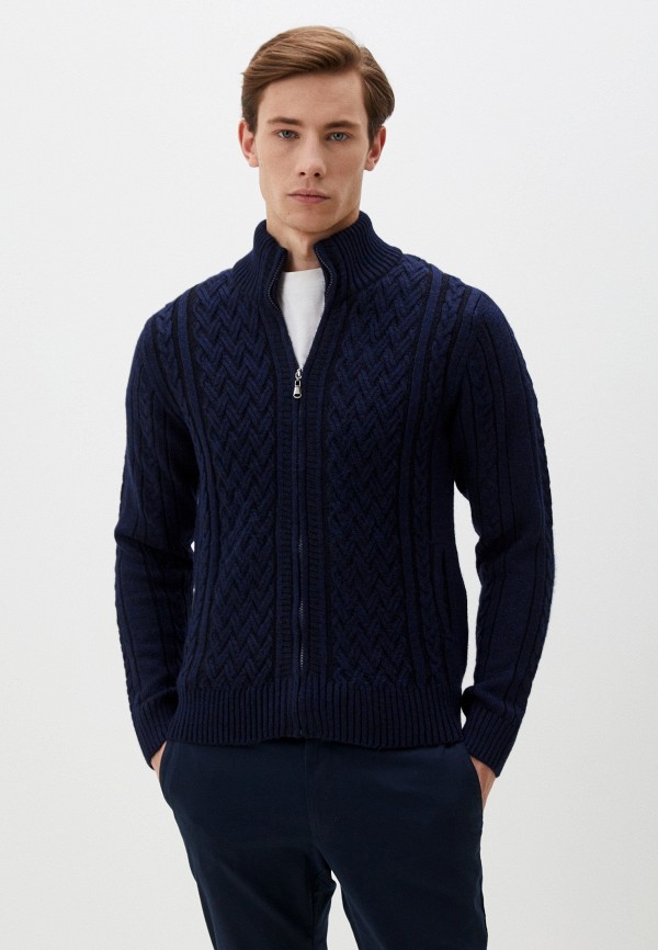 Кардиган Sarto Reale 16625₽