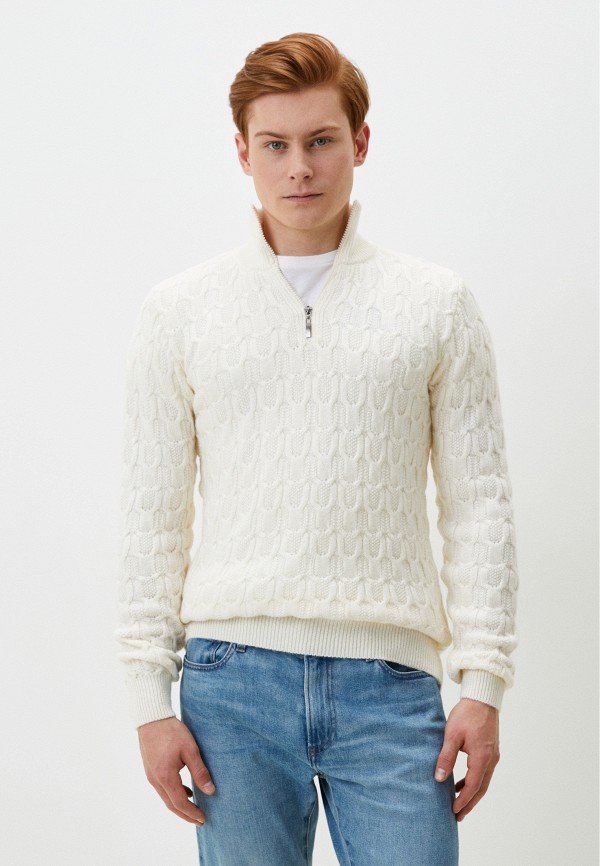 Джемпер Sarto Reale 13825₽