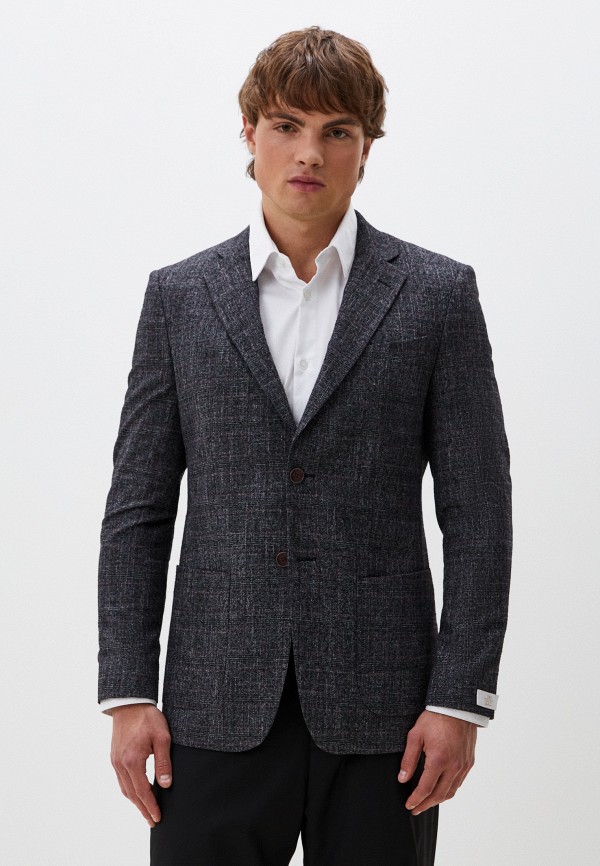 Пиджак Troy Collezione