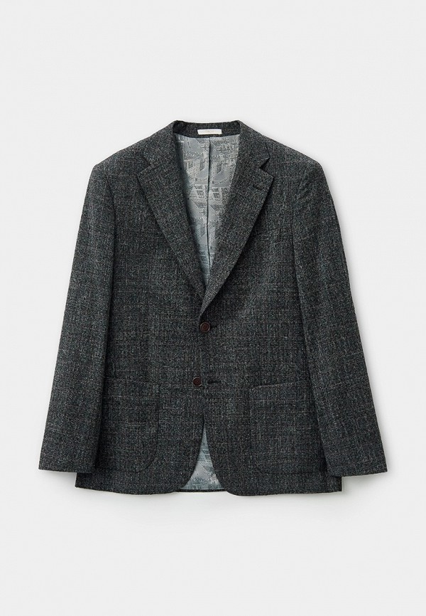 Пиджак Troy Collezione