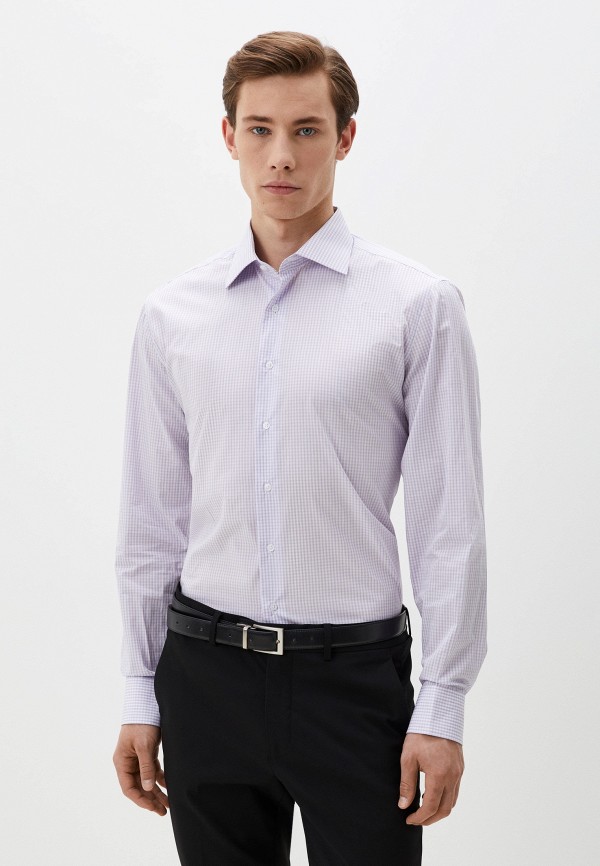 Рубашка Sarto Reale