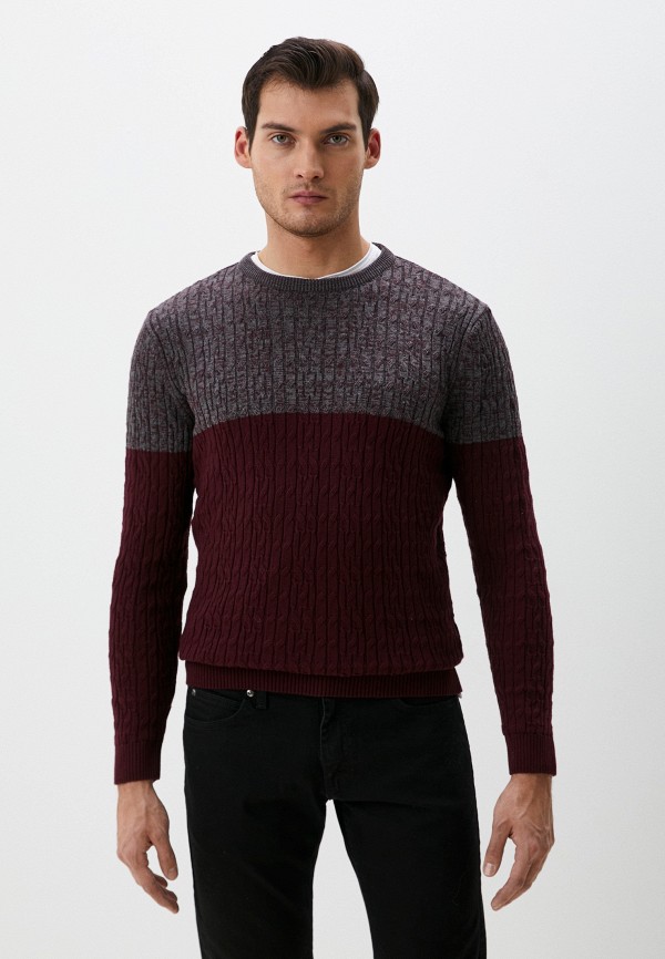 Джемпер Troy Collezione 4950₽