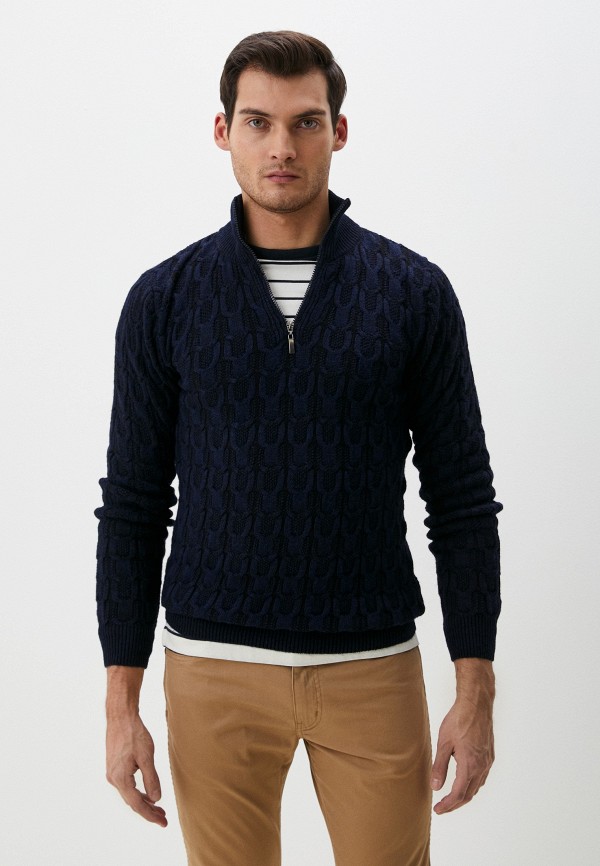 Джемпер Sarto Reale 13825₽