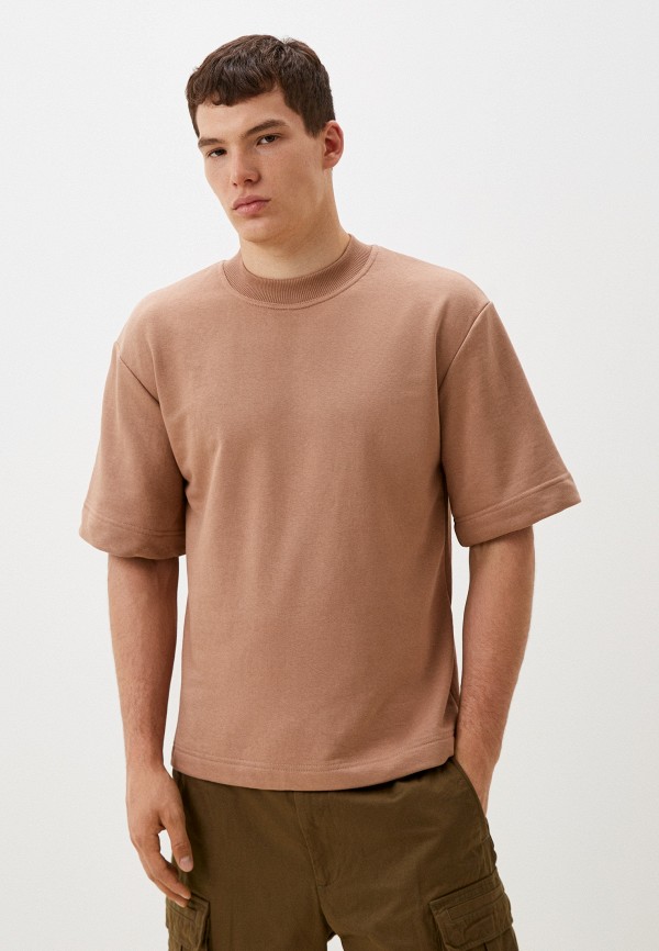 Футболка Minaku 3235₽