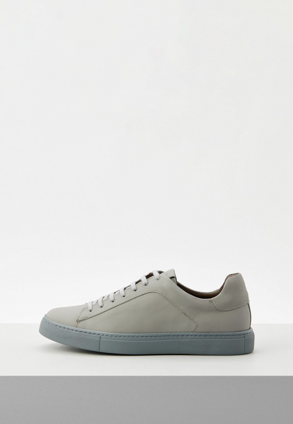 Кеды BML 20600₽