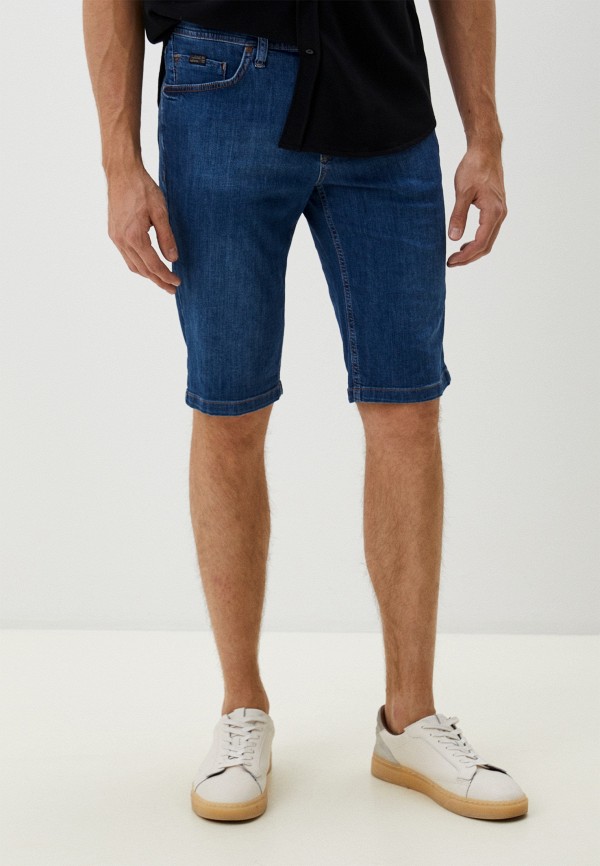 Шорты джинсовые Dairos 6490₽