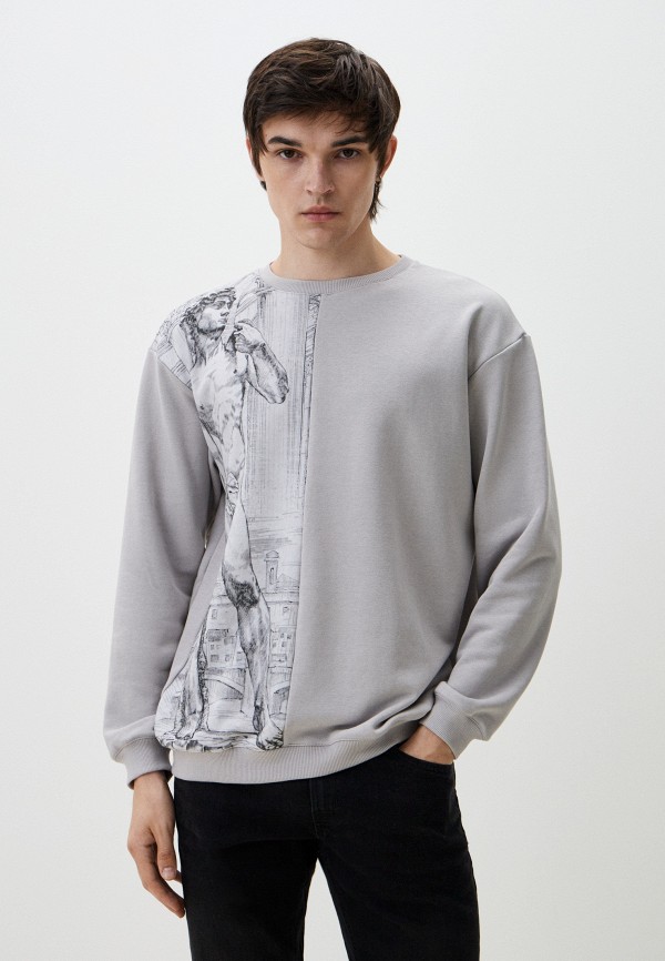 Свитшот Artograph 7499₽