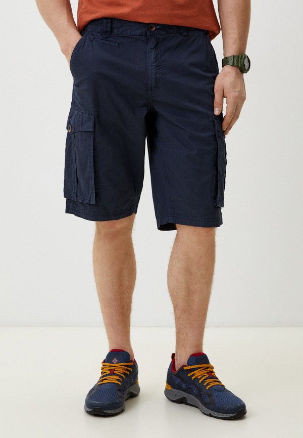 Шорты Regatta 3849₽