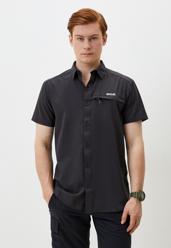 Рубашка Regatta 1924₽