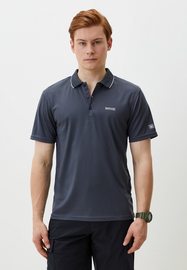 Поло Regatta 1264₽