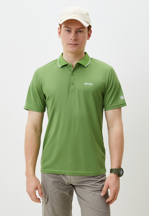 Поло Regatta 1264₽