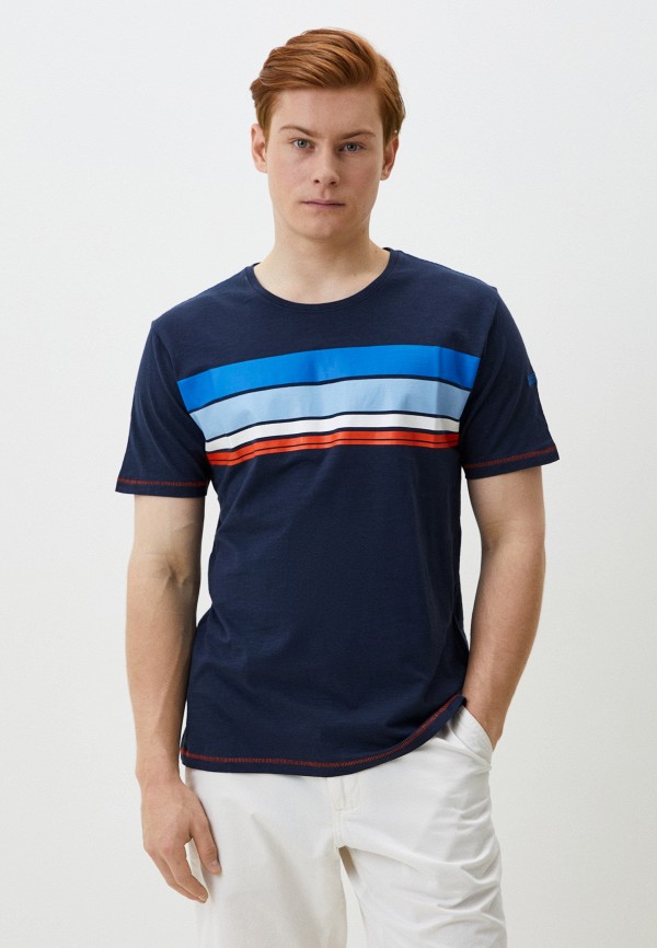 Футболка Regatta 1099₽