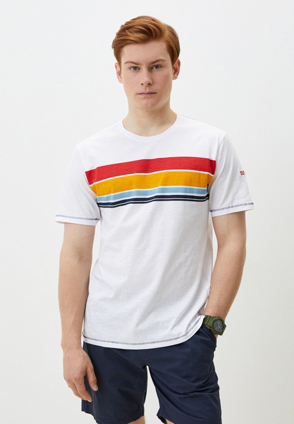 Футболка Regatta 1099₽