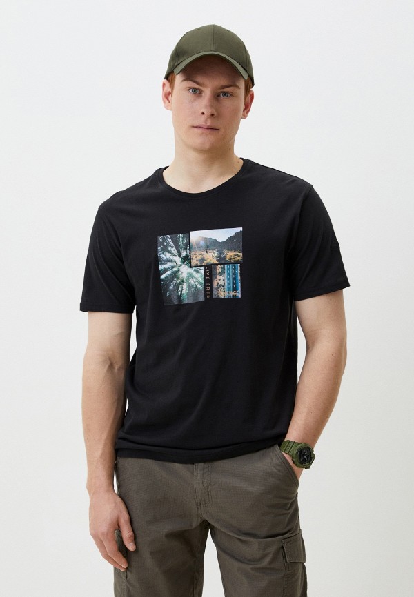 Футболка Regatta 1099₽