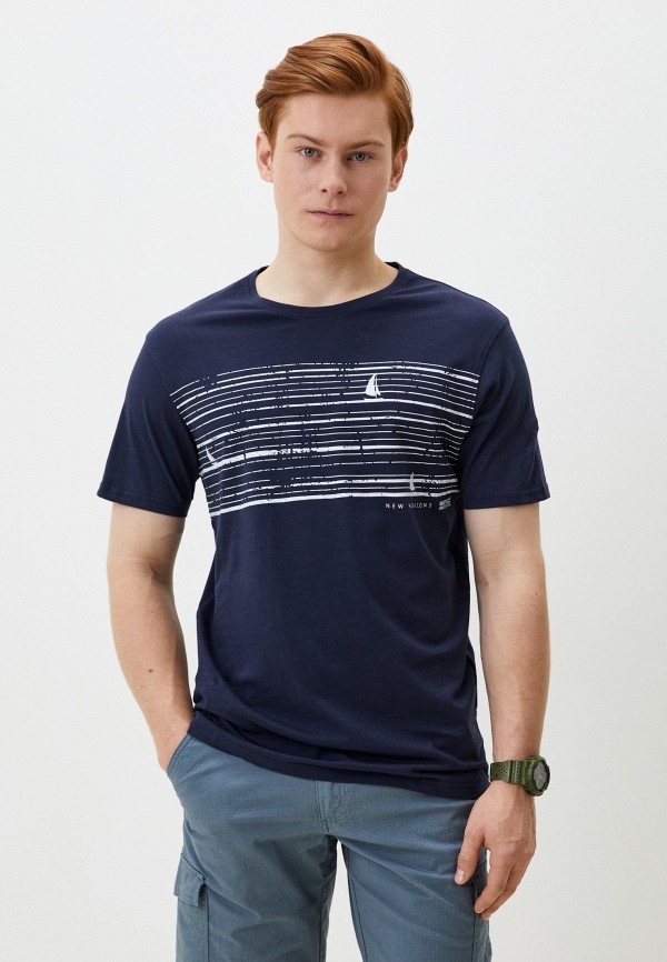 Футболка Regatta 1399₽
