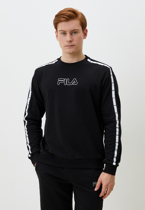 Свитшот Fila 2639₽