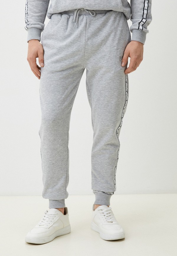 Брюки спортивные Fila 2914₽