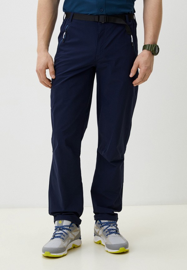 Брюки спортивные Regatta 4949₽