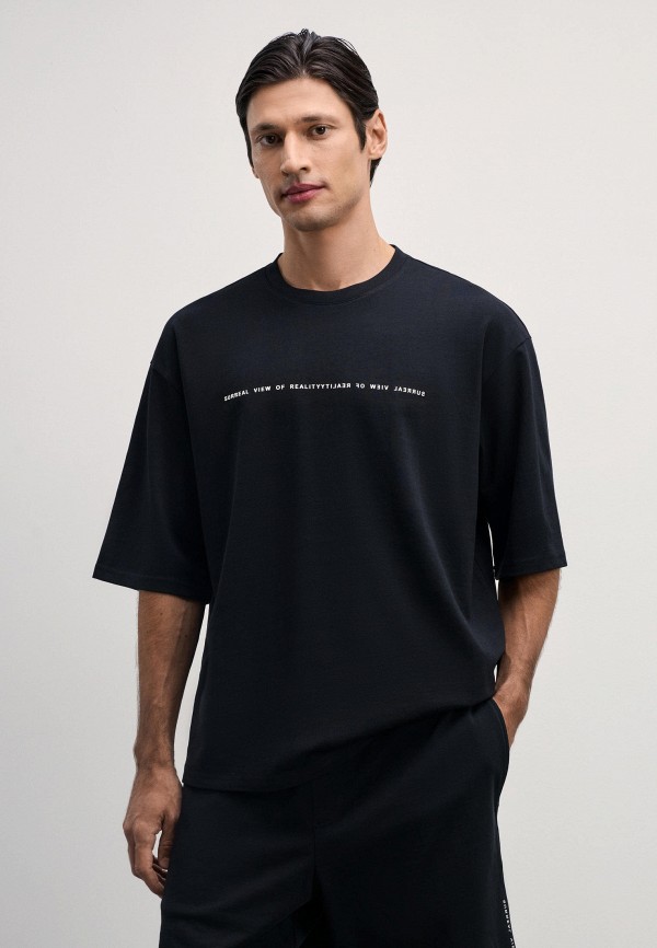 Футболка Zrn Man 1609₽