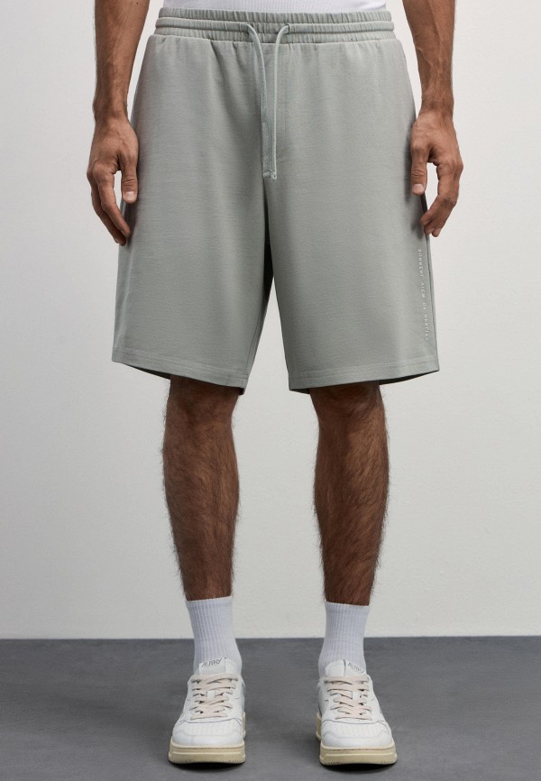 Шорты спортивные Zrn Man 2499₽