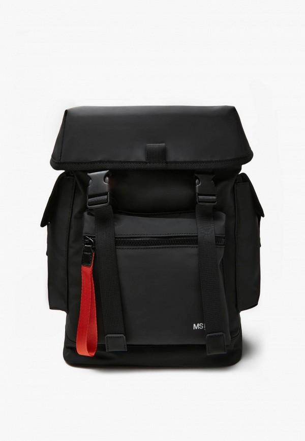 Рюкзак Lite by Mascotte 2790₽