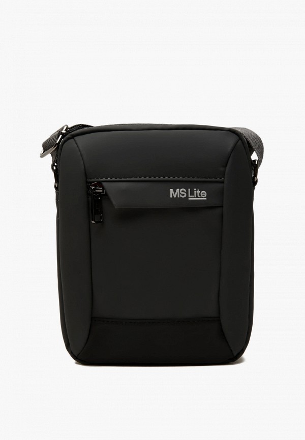 Сумка Lite by Mascotte 1290₽