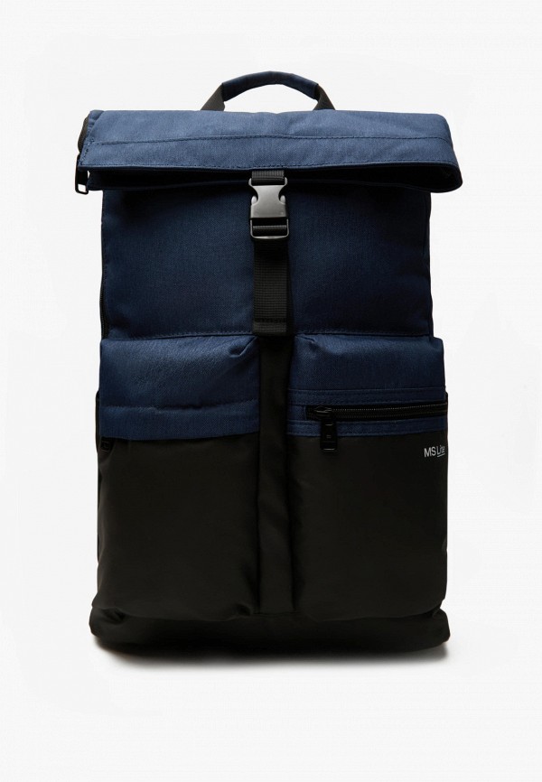 Рюкзак Lite by Mascotte 2790₽