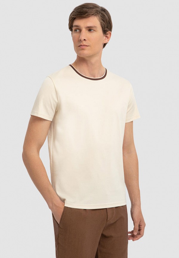 Футболка Kanzler 3992₽