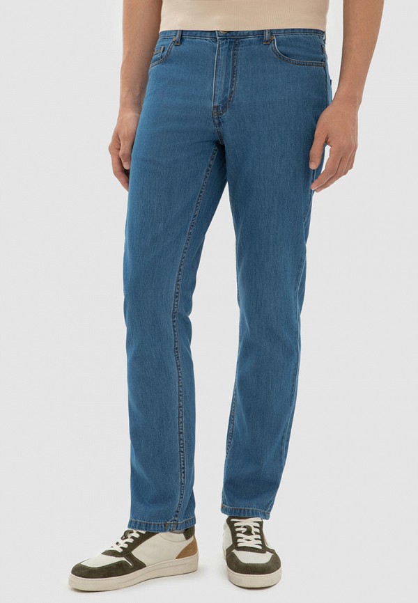 Джинсы Kanzler 4995₽