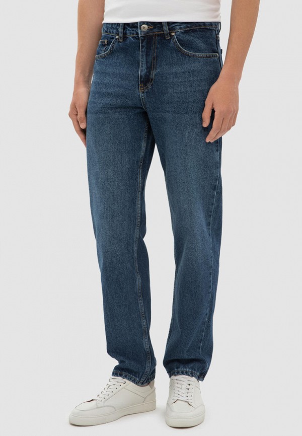 Джинсы Kanzler 3996₽