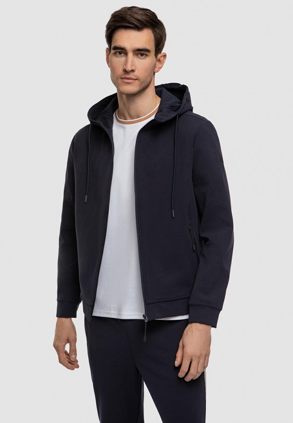 Толстовка Kanzler 5995₽