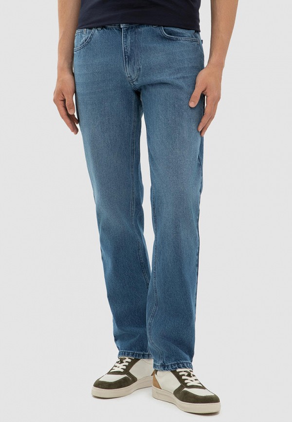 Джинсы Kanzler 3996₽