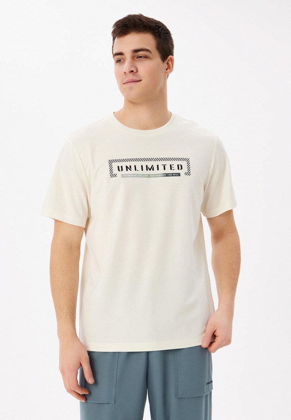 Футболка спортивная Baasploa 2490₽