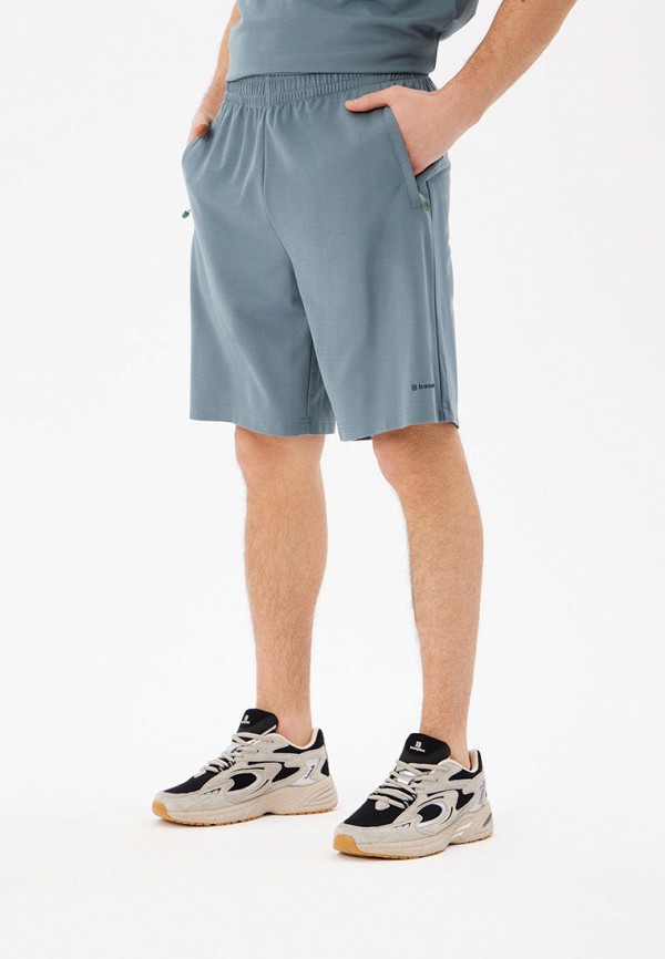 Шорты спортивные Baasploa 2490₽