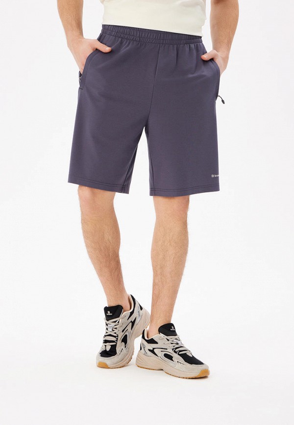 Шорты спортивные Baasploa 2490₽
