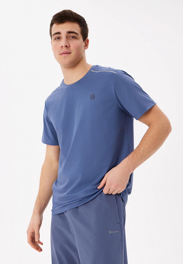 Футболка спортивная Baasploa 2090₽