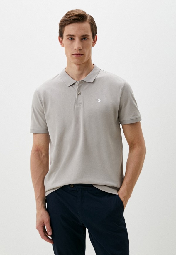 Поло Tom Tailor 3199₽