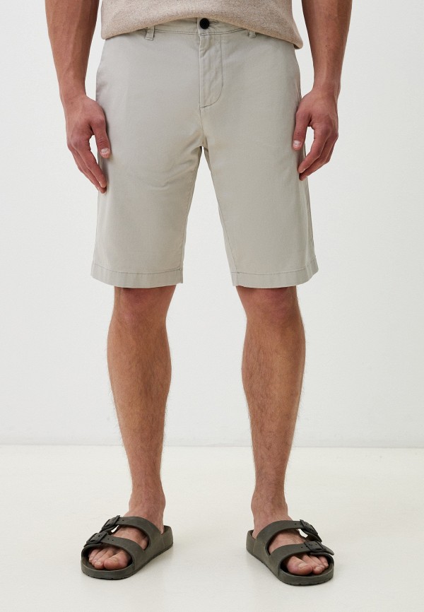 Шорты Tom Tailor 4079₽