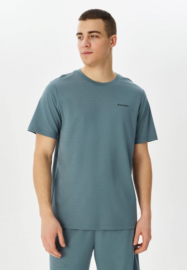 Футболка спортивная Baasploa 2290₽